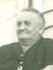 Margaret Grundahl