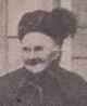 Bosland, Maria (Marie)