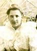 Maria Cornelia Goosen