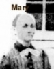 Unruh, Maria V.W.