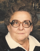 Marie Florence Goosen