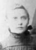 Marie Kunkel