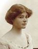 Marion Stirling of Fairburn