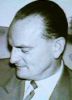 Marius de Rooij