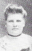 Mary D. Unruh (I1195)