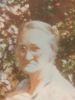 Mathilda Louisa (Tillie) Goosen