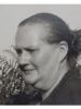 Mathilda Louisa van Niekerk
