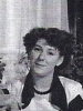 Jeanette Elizabeth de Slechte