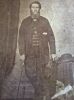 Nicholaas Johannes Albertus Goosen