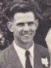 Nicholas Johannes Goosen