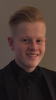 Niek Belga