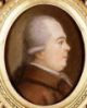 Holmberg de Beckfelt, Jonkheer Nicolas (Nils)