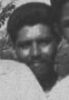 van Haasen, Otto Dirk