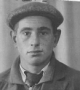 Combee, Leendert