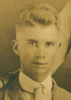 Loewen, Peter