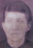 Helena Petrona Bough