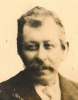 Lambert, Petrus Cornelis