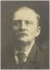 Vael, Petrus