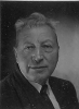 Pieter Holst