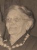 Pieternella Leertouwer