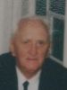 Richard Davidson Goosen