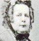 van Heemstra, Henriëtte Philippine Jacoba