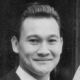 Nooy, Pieter (Baasje) Frits Edward