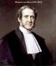 Prof. dr. Richard van Rees