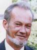 Ronnie Valentine Goosen