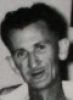 Rupert William Goosen