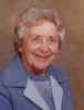 Goozen, Ruth Eva