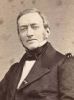 van Heemstra, Baron Schelto