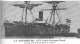 SS Strassburg (North German Lloyd)