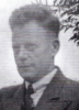 Sybrand Josephus Schutte (I3394)