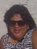 Sonja Goosen