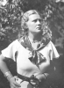 van den Berg, Sophia Petronella Jeanette Henriëtte
