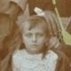 Martha Petronella (Suzan) Coetzee