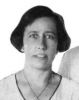 Suzanne Marguerite de Ravallet