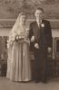 Suze en Kees Dekker (2 dec 1953)