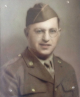 Sidney Sander Goosen