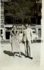 Albertus Franciscus Adrianus Burink / Johanna Hendrika Josepha Osterhaus (F156)