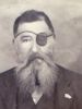 Theunis Christoffel (Klappie) Goosen