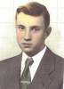 Thomas William Goosen