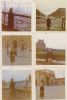 Lang weekend Parijs 1970