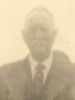 Theunis Jacobus Goosen