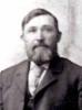 Tobias Kunkel