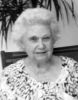 Vera Johanna Voogden