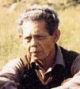 Victor Richard van Haasen