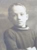 Jun, Wilhelm Petrus "Wim"