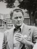 Jun, Willem